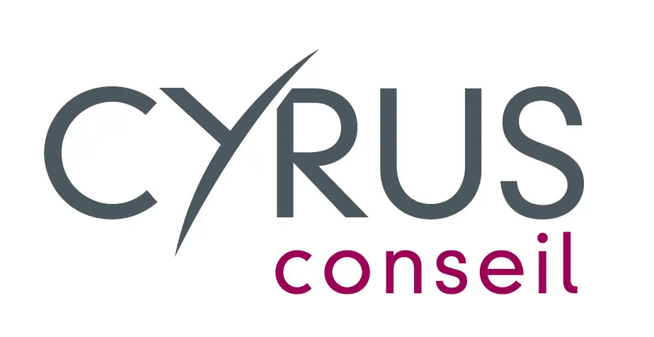 Logo-Cyrus-Conseil_petit