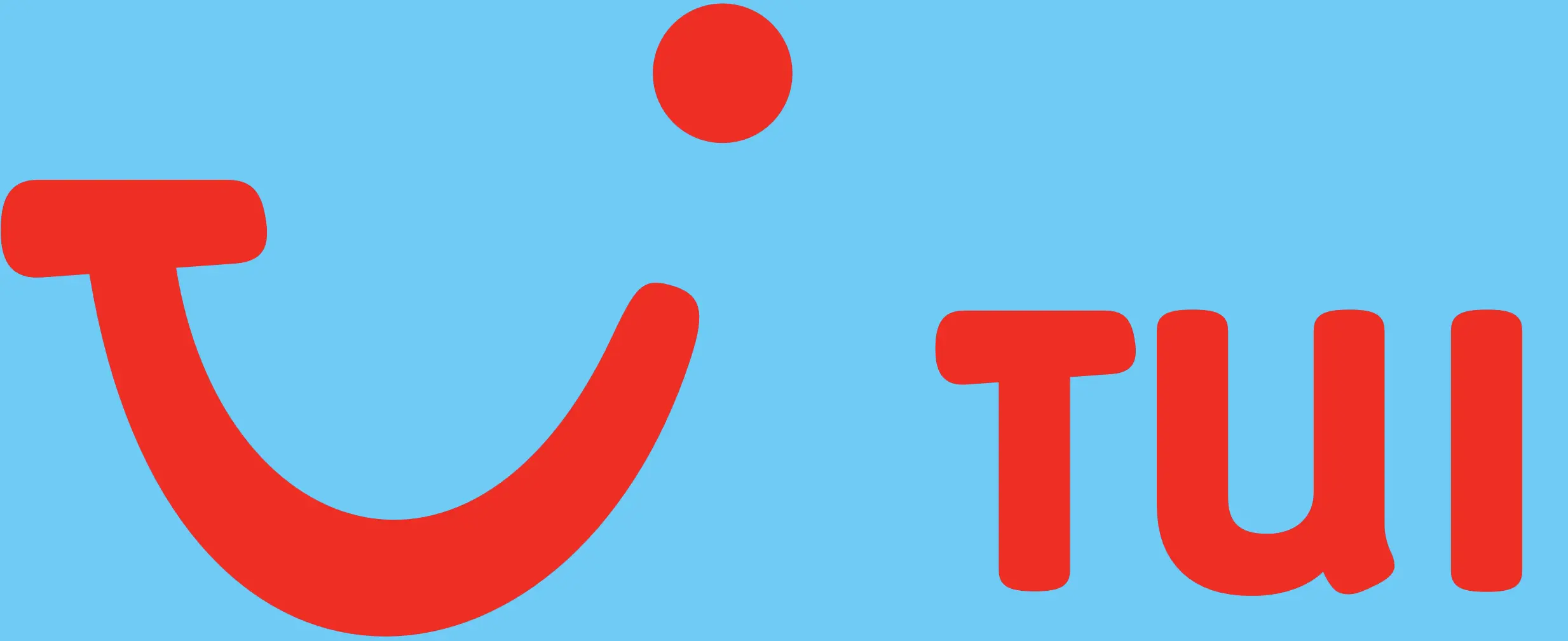 TUI_logo